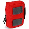 Аптечка Tatonka First Aid Complete Красный