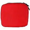 Аптечка Lifesystems Adventurer First Aid Kit Красный