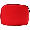 Аптечка Lifesystems Explorer First Aid Kit Красный