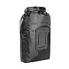 Аптечка Tatonka First Aid Basic Waterproof Черный