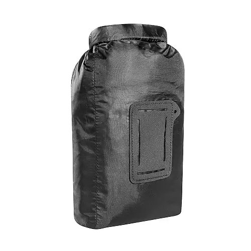 Аптечка Tatonka First Aid Basic Waterproof Черный