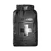 Аптечка Tatonka First Aid Basic Waterproof Черный