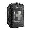 Аптечка Tatonka First Aid Basic New Черный