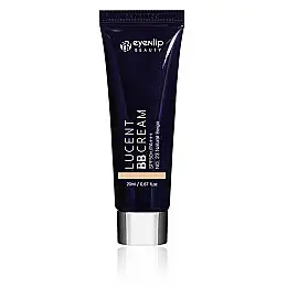 Увлажняющий бб крем для лица Eyenlip Lucent BB Cream №23 Natural Beige(smaill) 20 мл (8809555252689)