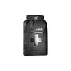 Аптечка Tatonka First Aid Basic Waterproof Черный (1033-TAT 2710.040)