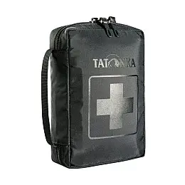Аптечка Tatonka First Aid S Черный (1033-TAT 2810.040)