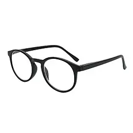 Очки для читання Sanico MQR 0110 EASY IRIS +2.00 Чорний