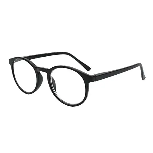 Очки для читання Sanico MQR 0110 EASY IRIS +2.00 Чорний