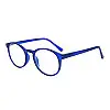 Очки для читання Sanico MQR 0112 EASY IRIS +3.00 Blue