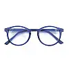 Очки для читання Sanico MQR 0112 EASY IRIS +3.00 Blue