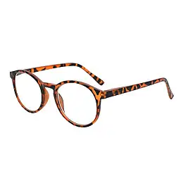 Очки для читання Sanico MQR 0113 EASY IRIS +3.00 Turtle