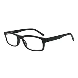 Очки для читання Sanico MQR 0114 EASY OLMO +2.00 Чорний