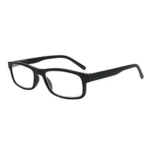 Очки для читання Sanico MQR 0114 EASY OLMO +2.00 Чорний