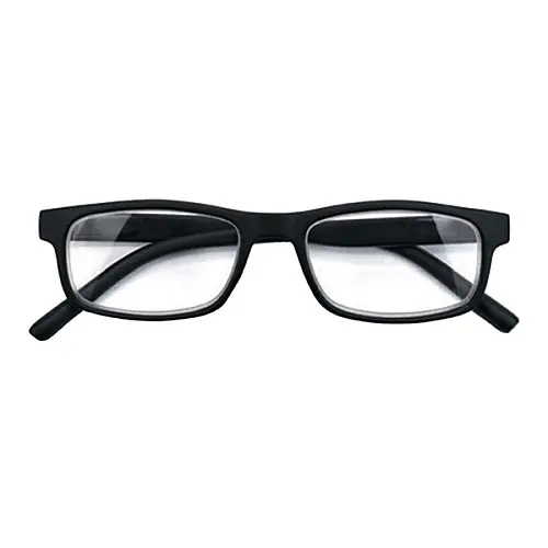 Очки для читання Sanico MQR 0114 EASY OLMO +2.00 Чорний