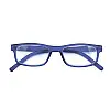 Очки для читання Sanico MQR 0116 EASY OLMO +3.00 Blue