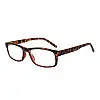 Очки для читання Sanico MQR 0117 EASY OLMO +2.00 Turtle