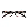 Очки для читання Sanico MQR 0117 EASY OLMO +2.00 Turtle