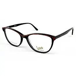 Оправа пластиковая Viva 1253G18-C1