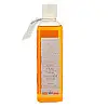 Гель для інтимної гігієни серії Цитрус White Mandarin 250 мл