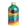 Сіль для ванни Rainbow Dushka 450 г