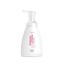 Піна для інтимної гігієни Marie Fresh cosmetics 250 мл