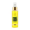 Масло против растяжек Stop stretch mark oil MyIDi 100 мл
