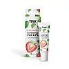 Бальзам для губ Strawberry Tink 15 мл