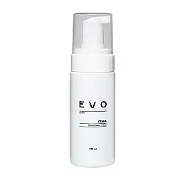 Піна для інтимної гігієни EVO derm 150 мл