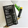 Бальзам для губ Лимон Chaban 5 мл