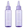 Набір філерів для волосся Perfect Hair Fill-Up Duo Mauve Edition Lador 200 мл