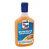 Гель для душа с охлаждающим эффектом Sport Lavit Duschfit Grapefruit 200 ml (39805000)