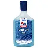 Гель для душа охлаждающий Sport Lavit Shower Fit 200 ml (39804800)