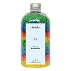 Сіль для ванни Dushka Rainbow 450 г