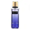Парфумований спрей для тіла No Brand Secret Charm 250 мл