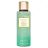 Парфумований спрей для тіла No Brand Vanilla Tropic With Bright Lotus 250 мл
