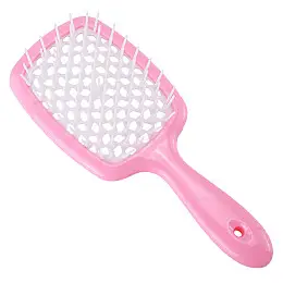 Расческа для волос ANbeauty Pink (AN0103311)