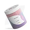 Скраб-жвачка Dushka Ice Berry 330 г