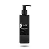 Мужской гель для душа ТМ "K.I.P." Парфюмированный 250 ml 11045