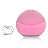 Электронная щетка для чистки лица Foreo Luna mini 2 (1756374736)