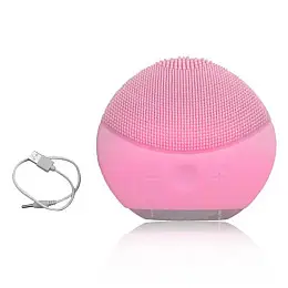 Электронная щетка для чистки лица Foreo Luna mini 2 (1756374736)