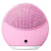 Электронная щетка для чистки лица Foreo Luna mini 2 (1756374736)