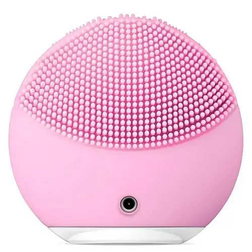 Электронная щетка для чистки лица Foreo Luna mini 2 (1756374736)