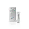 Преміум догляд для губ з оліями Inspira:cosmetics Volumizing Lip Remedy Med 5 г (4251059310459)