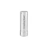 Преміум догляд для губ з оліями Inspira:cosmetics Volumizing Lip Remedy Med 5 г (4251059310459)
