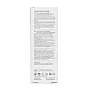 Тонер с пробиотиками MyIDi Probiotics Pleasure 100 мл (4820267230097)