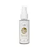 Тонер с пробиотиками MyIDi Probiotics Pleasure 50 мл (4820267230097-1)
