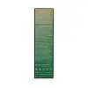 Интенсивный бальзам для губ с 7 маслами и церамидами MyIDi Healing Intense lip balm 15 мл (4820267230035)