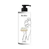 Крем-гель для душа Dushka Deep Gold 1000 мл
