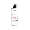 Крем-гель для душа Dushka Fresh Blossom 1000 мл
