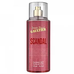 Парфумований спрей для тіла No Brand Scandal 275 мл